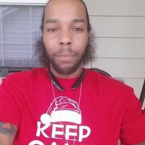 Meet your Posher, Lamichael