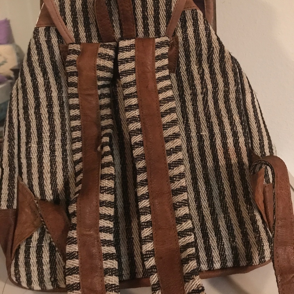 Bag - Picture 3 of 3