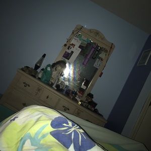 Meet your Posher, Tynesha