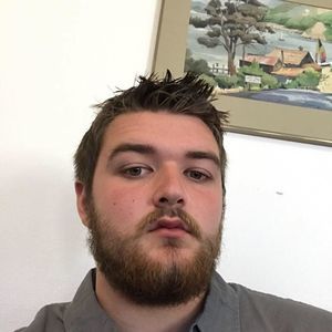 Meet your Posher, Austin