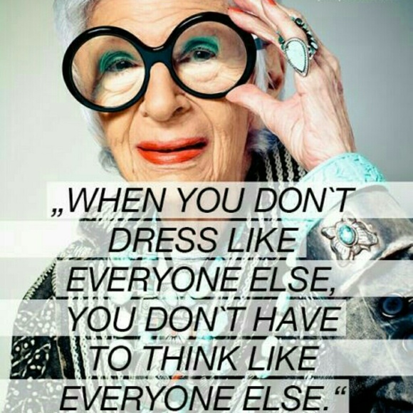 Style - Picture 1 of 1