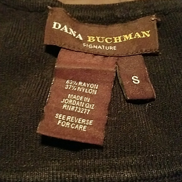 Tank - Picture 2 of 2