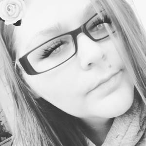 Meet your Posher, Jenifer