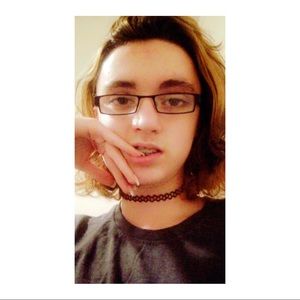 Meet your Posher, Eliza