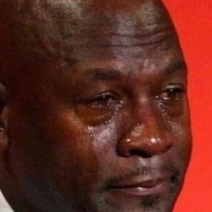 Meet your Posher, Aidan