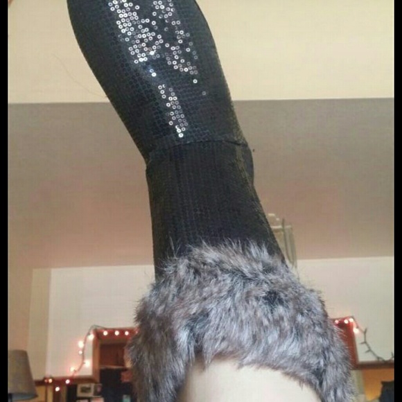 Not for sale - Picture 2 of 3