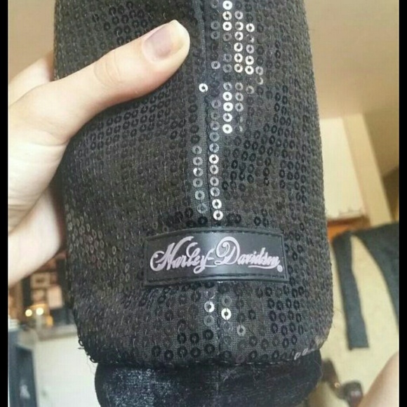 Not for sale - Picture 3 of 3