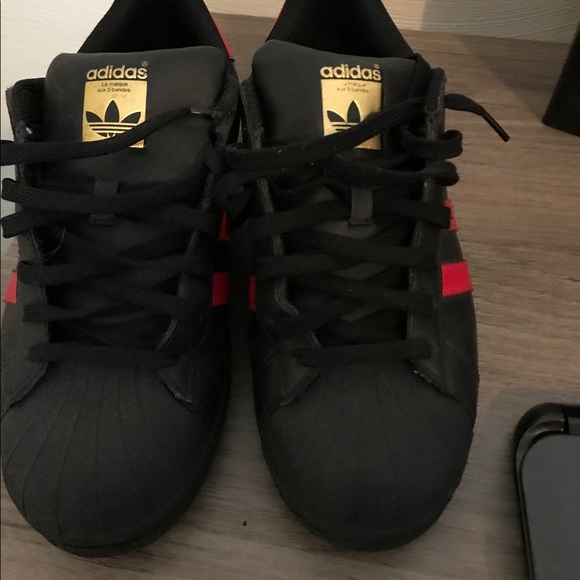 Adidas - Picture 2 of 4