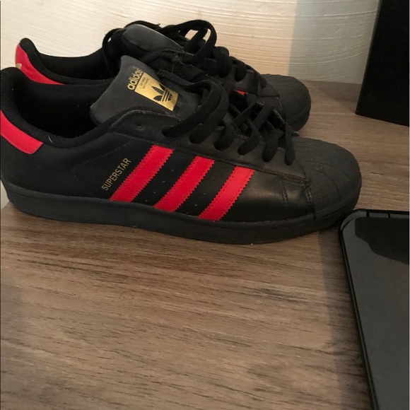 Adidas - Picture 4 of 4