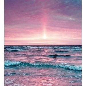 Meet your Posher, Joely