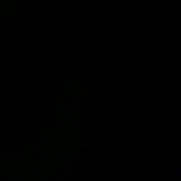 Meet your Posher, David - Picture 1 of 1