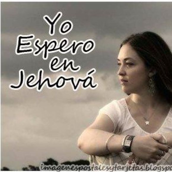 Meet your Posher, Mia - Picture 1 of 1