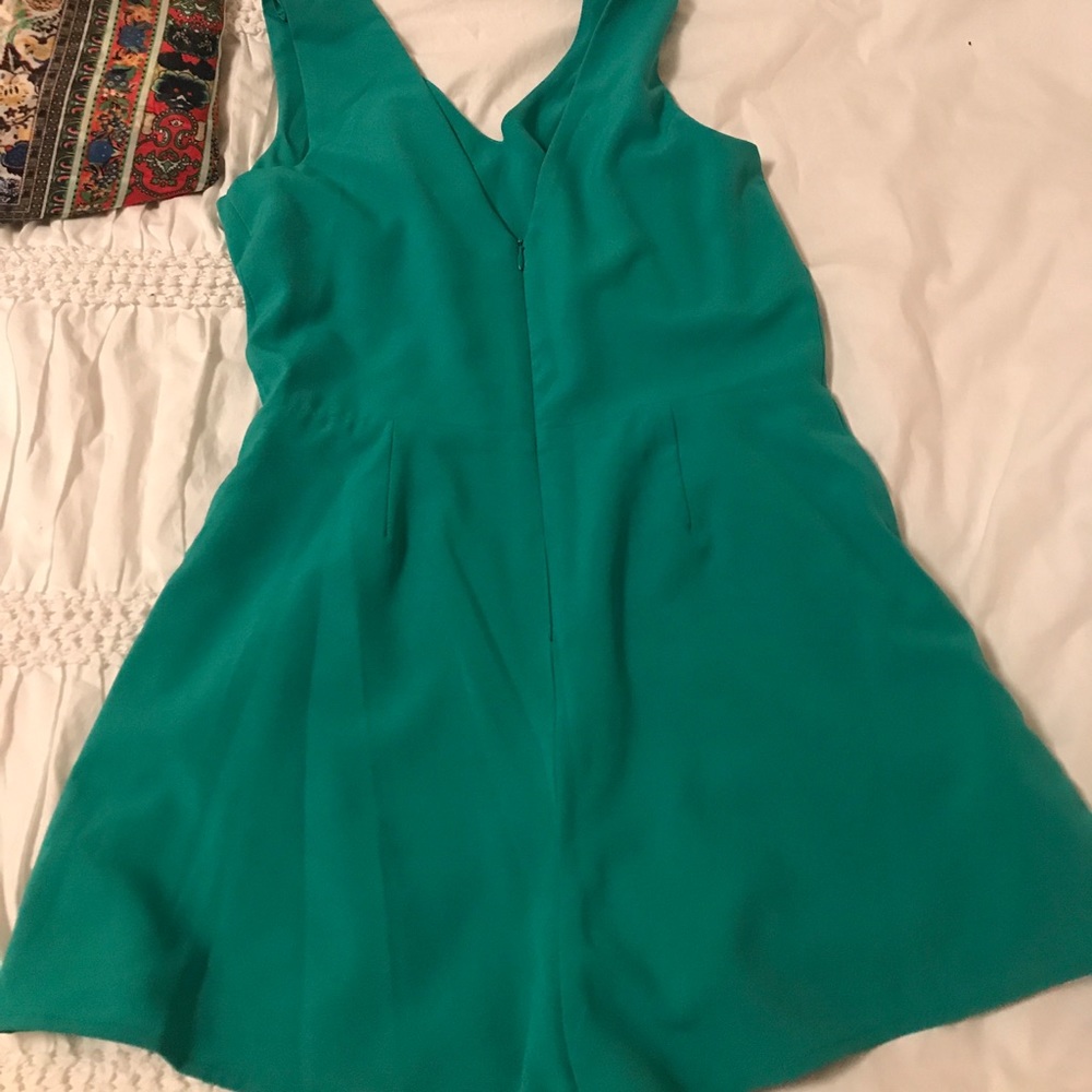 Romper - Picture 2 of 5