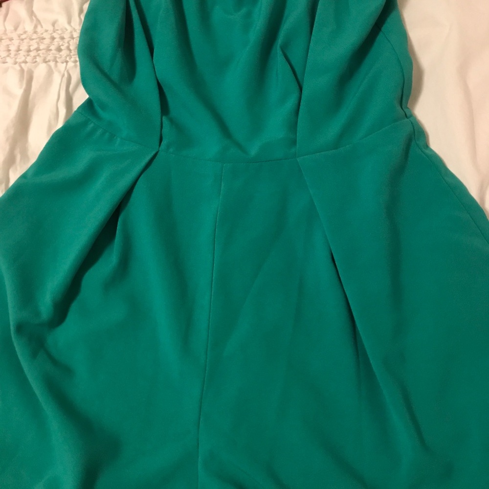 Romper - Picture 4 of 5