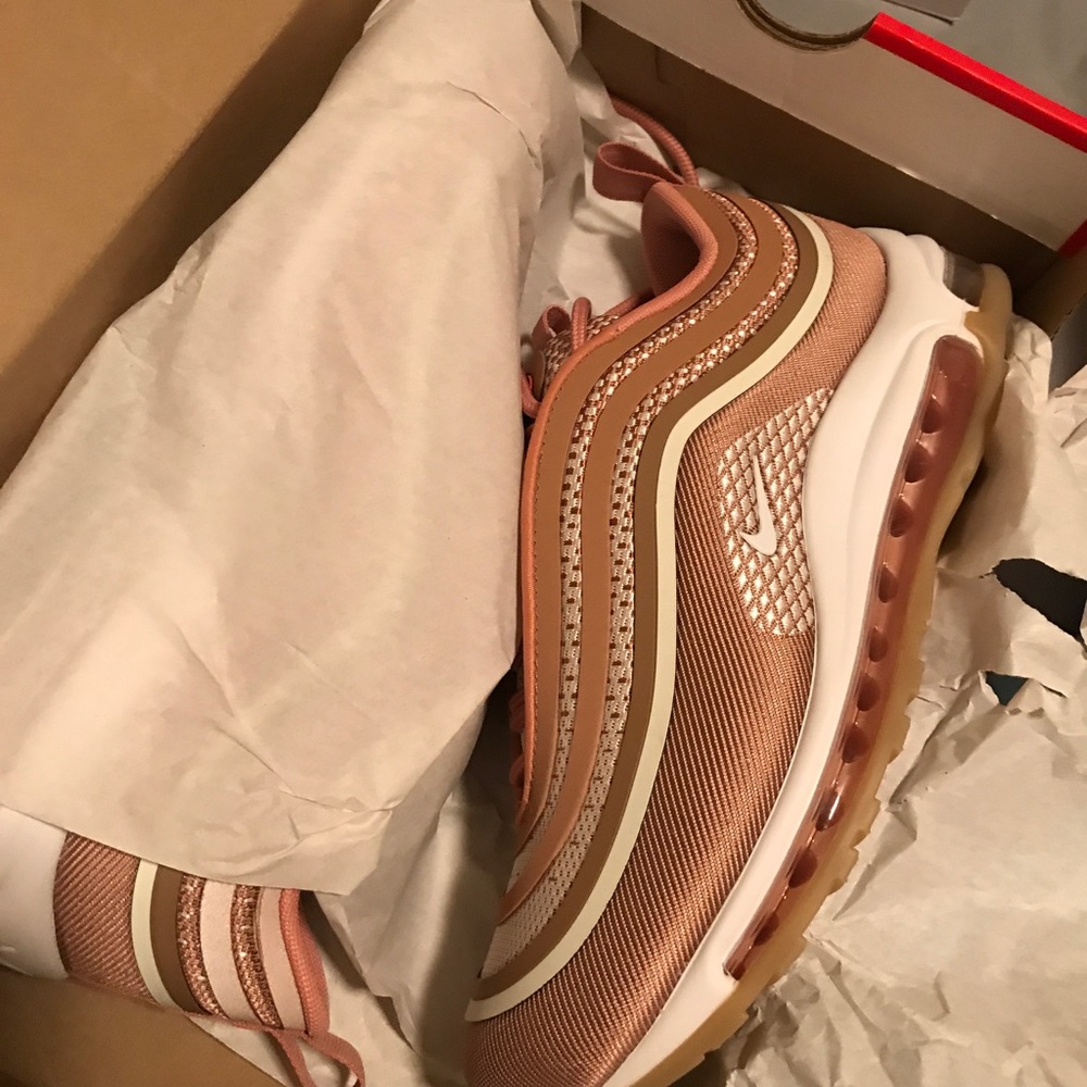 Air mac 97 ultra