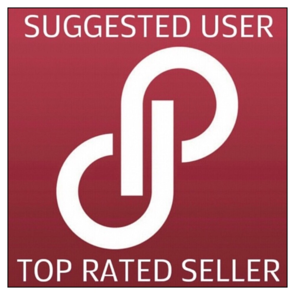 Suggest User • fast shipping • 5 ⭐️ seller - Picture 1 of 3