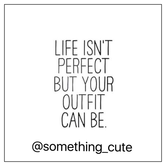 Suggest User • fast shipping • 5 ⭐️ seller - Picture 3 of 3