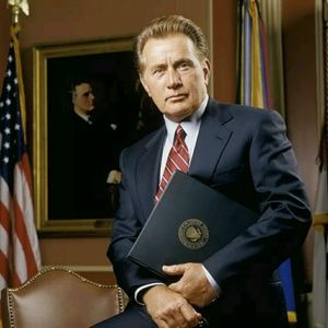 Meet your Posher, Joe