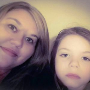 Meet your Posher, Candy