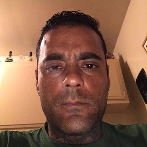 Meet your Posher, Javier