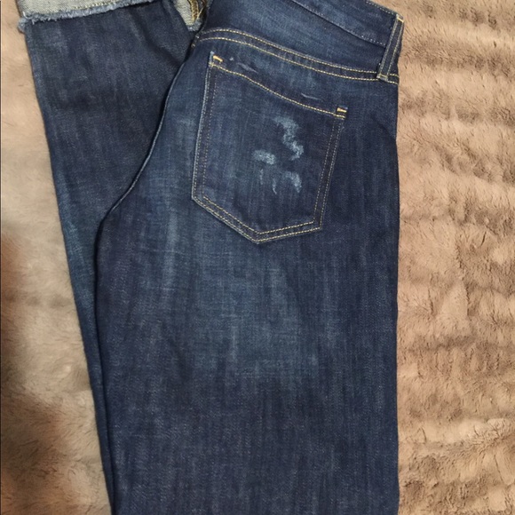 Pacsun Jeans - Picture 2 of 4