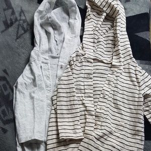 One Piece Baby Boy Outfit