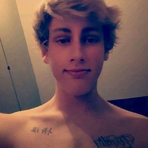 Meet your Posher, Tommy