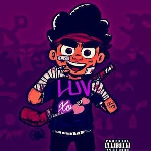 Meet your Posher, Emanuel