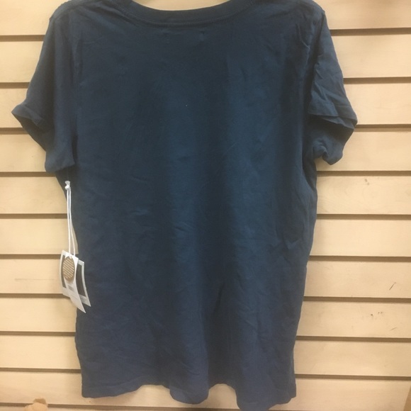 Spiritual gangster all good things are wild free & - Picture 3 of 4