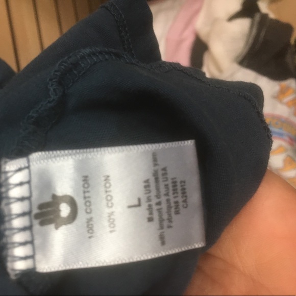 Spiritual gangster all good things are wild free & - Picture 4 of 4