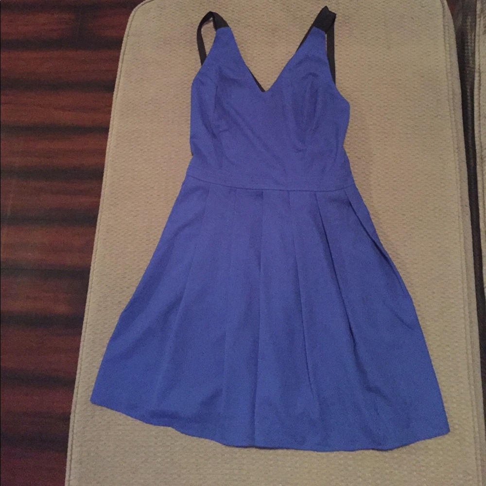 Dress NWT