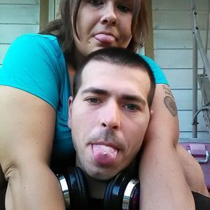 Meet your Posher, Bobby