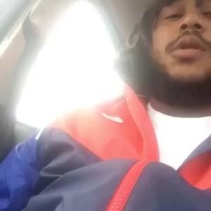 Meet your Posher, Guy