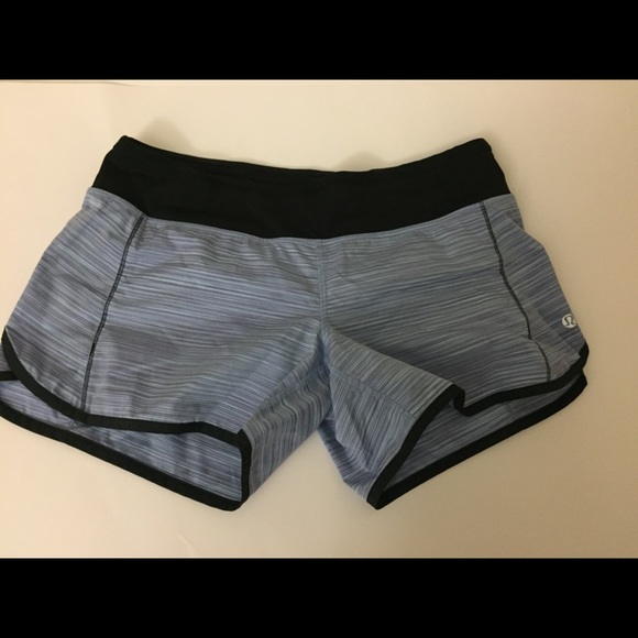 lululemon athletica Pants - Lululemon Shorts