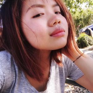 Meet your Posher, Tu