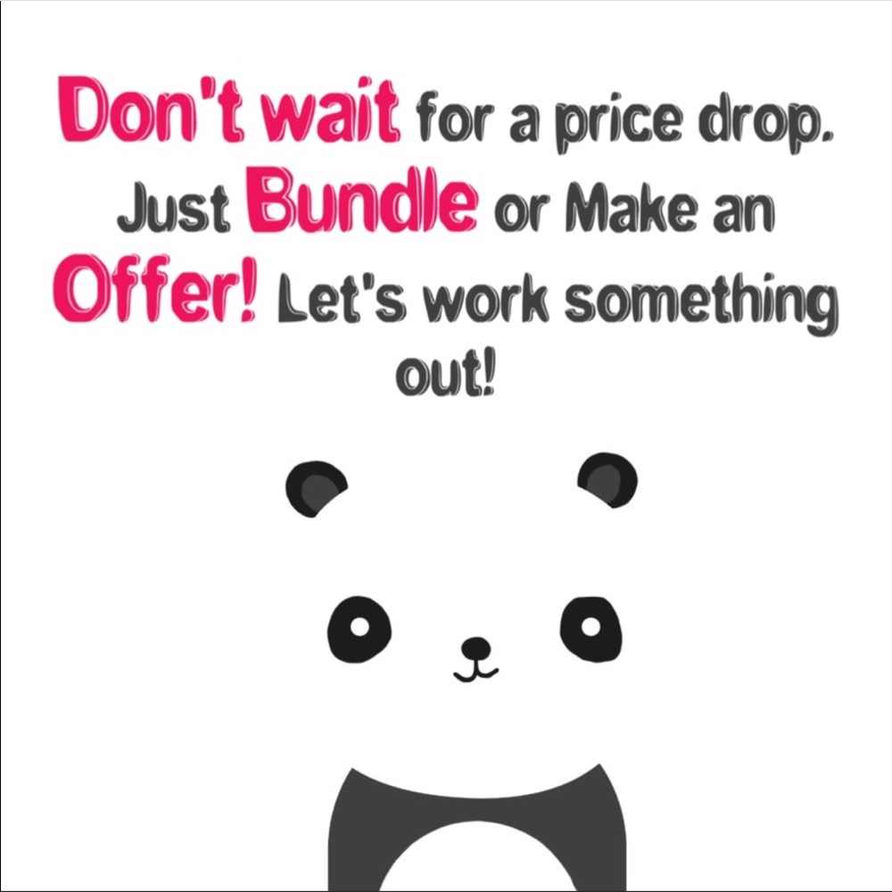 NWT-Ralph Lauren Bikini Blue Lace Tankini Top - Picture 8 of 8