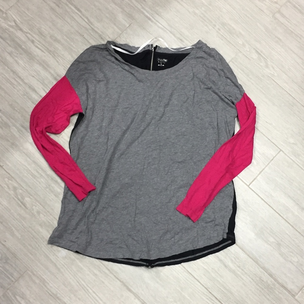 Calvin Klein Performance Shirt