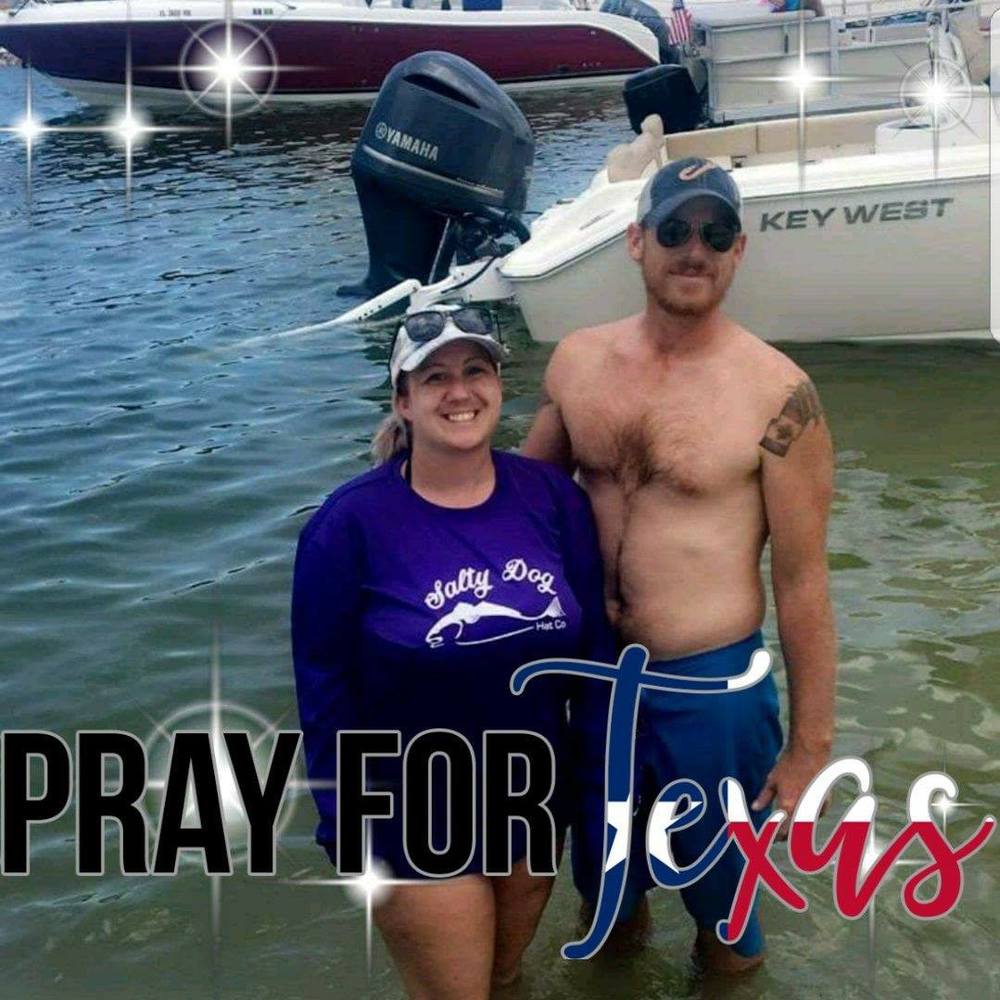 Meet your Posher, Jodi