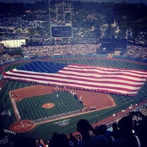 Meet your Posher, Nathan