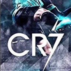 Meet your Posher, Millad