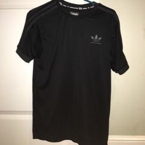 Adidas originals t shirt