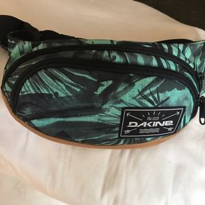 Dakine Fanny Pack