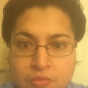 Meet your Posher, Luis