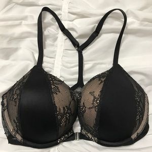 VS Bombshell Bra