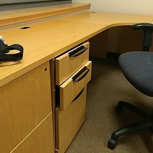 Meet your Posher, Benji