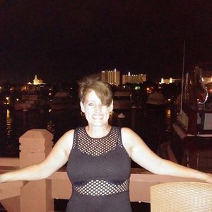 Meet your Posher, Jane