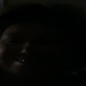 Meet your Posher, Sabrina