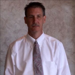 Meet your Posher, Philip