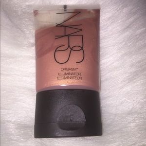 NARS Orgasm Illuminator✨