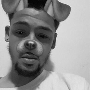 Meet your Posher, Gilly